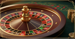 柠檬云财务软件界面